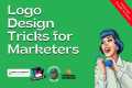 Logo Design Tricks for Marketers -