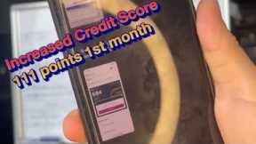 How to Repair Your Credit Fast, with Credit Repair Companies
