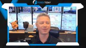 Forex . Today  | Tuesday 16 August 2022 |  Live Forex Trading | Live Forex Training