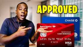 The 3 FASTEST Ways To Build Business Credit || Secret Method EIN Only! 🤫