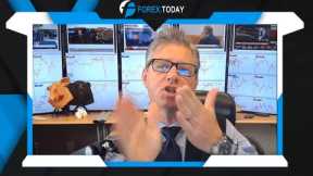 Forex.Today  | Thursday | Live Forex Training  | Live Forex, Gold, Oil, BTC Trading