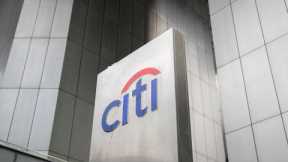 Citi, Barclays Join Rivals in Investment-Banking Job Cuts