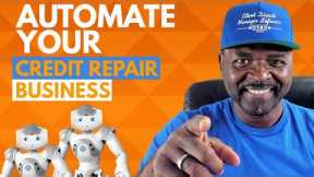 Credit Repair Software that Can Automate Your Credit Repair Business in (2022)