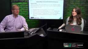 Basics of Currency & Commodity Futures Trading | Where Do I Start?: Futures