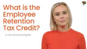 What Should Construction Companies Do To Claim The Employee Retention Credit