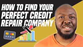 How Much Should You Pay For The Best Credit Repair Companies