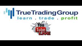 Stock Market Live Trading During Power Hour, Best Stocks To Buy Now & Weekly Recap - Watch LIVE!