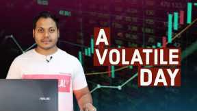 Market Analysis | Best Stocks to Trade For Tomorrow with logic 06-Dec | Episode 642