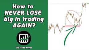 The ONLY FOREX Trading video you will EVER Need