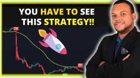 Forex Trading Strategies for Small Accounts - EP 3