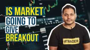 Market Analysis | Best Stocks to Trade For Tomorrow with logic 23-Jan | Episode 675