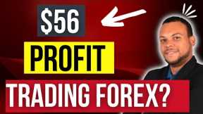 Forex Trading Strategies for Beginners - EP 7