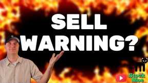 WARNING!!! IS THE FED CRASHING THE STOCK MARKET ON PURPOSE??  IS A RECESSION ALL BUT CERTAIN?