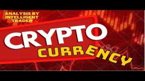 Live Trading  | | Cryptocurrency  | Live Analysis with Aman Srivastav . Part 156