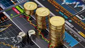 Risk Management Trading || The importance of money management in forex trading