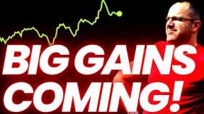 This Stock Is Set To Explode! Biggest Win In History Coming | Plus 3 More Stocks For Pre Market