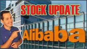Alibaba Stock Analysis - is BABA a Good Buy Today?
