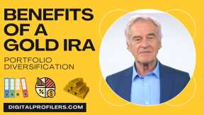 Protecting Your Retirement Dreams with Precious Metals IRAs 