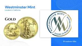 Is Westminster Mint 2023 a Trustworthy Business or a Scam 