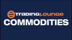 Commodities and Futures Trading Market Report: Metals, Energy, Forex, Bonds...