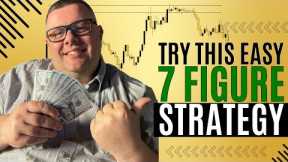 MILLION DOLLAR Forex Trading Strategy with Bonus Content For Extra Entry Signals