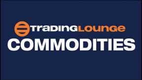 commodity markets report news today futures trading commodities analysis