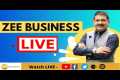 Zee Business LIVE | Investment Tips | 