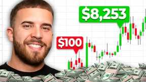 How to Start Forex Trading for Beginners Step by Step in 2023 | Full Guide