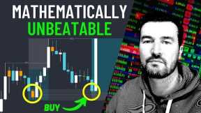 THE BEST FOREX TRADING STRATEGY | KEEP IT SIMPLE