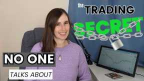 How To STOP LOSING TRADES - Intraday Forex Trading Strategies for Beginners