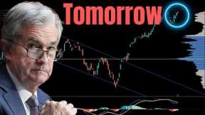 FED Will Crash The Stock Market?  Proof