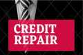 Credit Repair - Does Credit Repair
