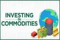 How to Invest in Commodities | How to 