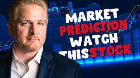 Market Prediction 🚀 Stock to BUY 🔥 Target 🎯