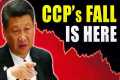 China's Economic Crisis, CCP Lying to 