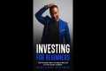Investing for Beginners: The Fastest