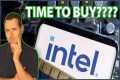 Intel Stock Analysis - Buy or Sell