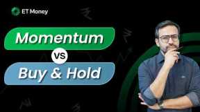 High-return strategies for stock and fund investors | How to use momentum investing
