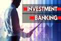 Career in Investment Banking | How to 