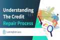 Understanding The Credit Repair