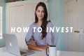 How to Start Investing for Beginners