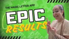 #1 Rated DIY Dispute Letter App | New Features