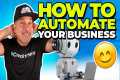 The BEST Automation Tools for Credit
