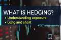 What is Hedging? | Oil and