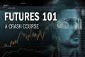 How To Trade Futures Contracts [Full