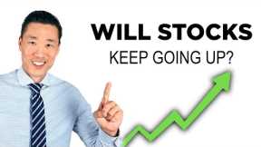 Best Strategy for Stock Market Investing Right Now in Sept 2024