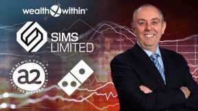 ASX Hot Stock Market Tips: Sims Metal, A2 Milk  and Domino's Pizza