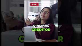 Here's how our game-changing credit repair program works.⁣ #shorts #creditrepair #creditcoach