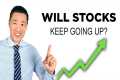 Best Strategy for Stock Market