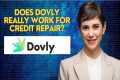 Does Dovly really work for credit